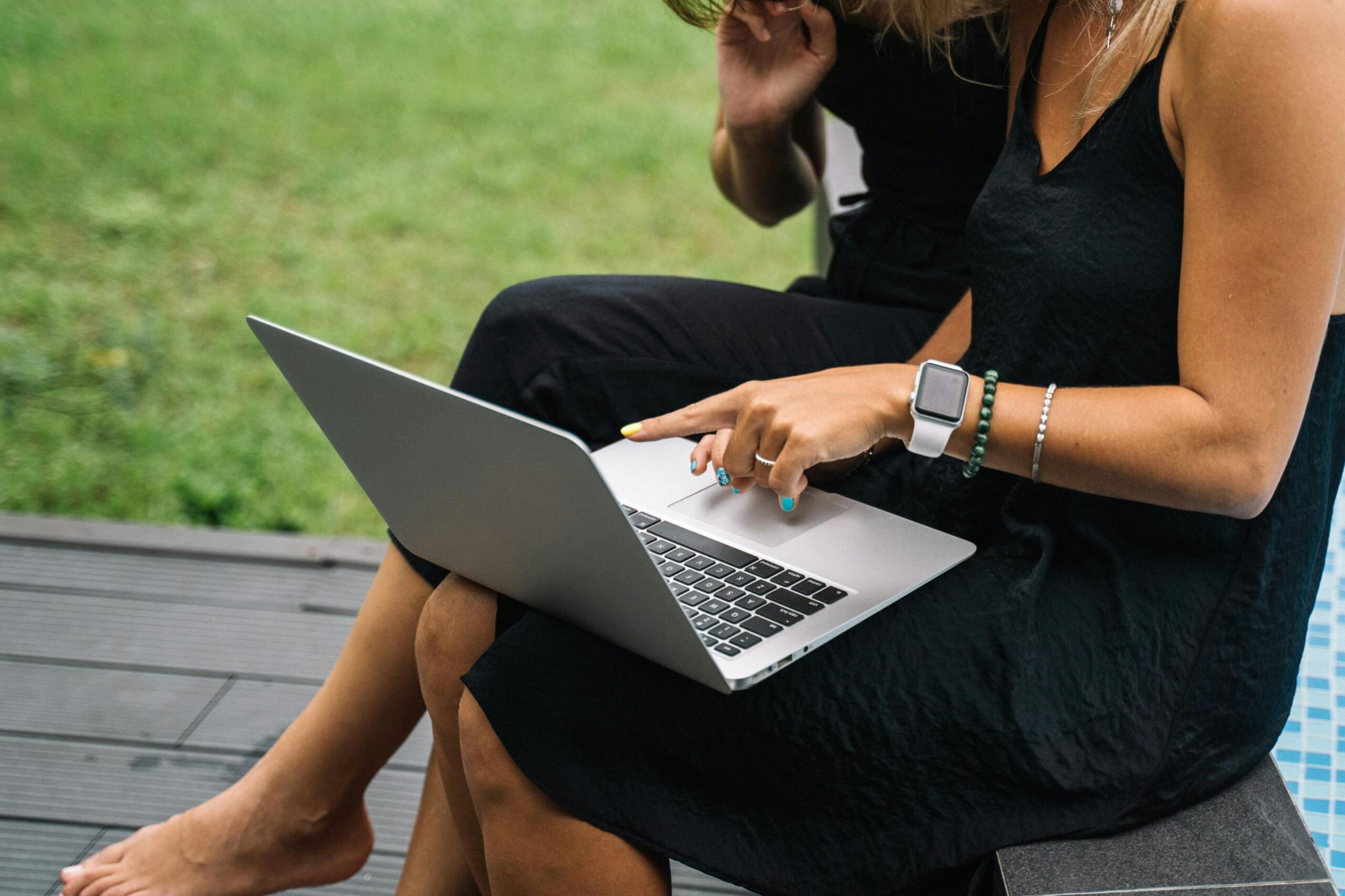 Razem odkrywamy bloga o 50-tce - dzielenie się inspiracjami i pomysłami.